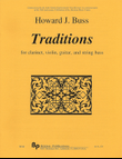 Traditions