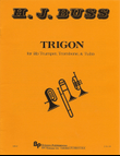 Trigon