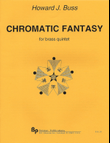 Chromatic Fantasy