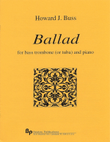 Ballad