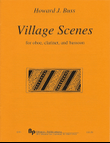 Village Scenes