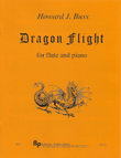 Dragon Flight