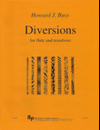Diversions