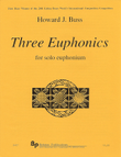 Three Euphonics