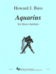 Aquarius