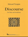 Discourse