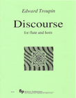 Discourse