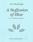 Two Poems