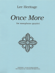 Once More