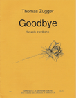 Goodbye