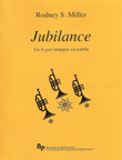 Jubilance
