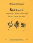 Koreana