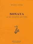 Sonata