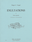 Exultations