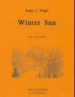 Winter Sun