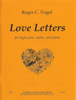 Love Letters