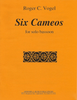 Six Cameos