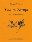 Two to Tango