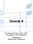Dvorak 9