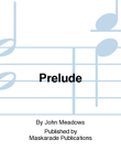 Prelude