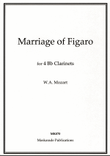 Marriage of Figaro