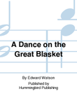 A Dance on the Great Blasket