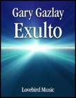 Exulto