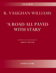 A Road All Paved with Stars