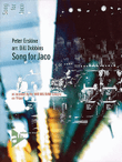 Song for Jaco