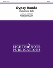 Gypsy Rondo