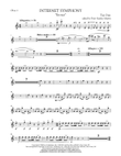 Internet Symphony 