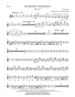 Internet Symphony 