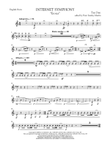 Internet Symphony 