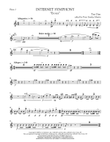 Internet Symphony 