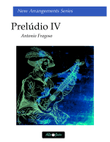 Perlúdio IV