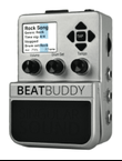 BeatBuddy