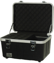 ABS Series Mic Case – 12 Mics