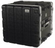 ABS Series Amp Rack – 10 Space
