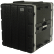 ABS Series Amp Rack – 12 Space