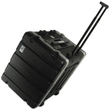 ABS Series Amp Rack – 7 Space