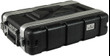 ABS Series Wireless Rack – 2 S