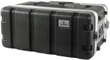 ABS Series Wireless Rack – 4 S