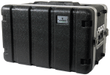 ABS Series Wireless Rack – 6 S
