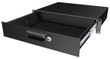 Rack Drawer – 2 Space