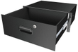 Rack Drawer – 4 Space