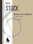 Suenos de Sefarad