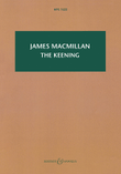 The Keening