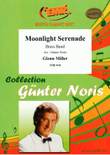 Moonlight Serenade