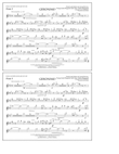 Geronimo - Flute 2