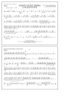 Crazy Little Thing Called Love - Snare